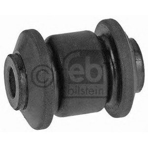   FEBI BILSTEIN 09060