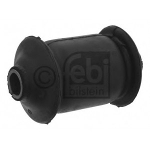   FEBI BILSTEIN 01529