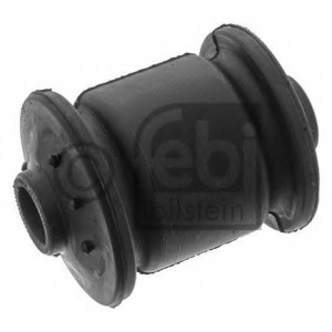   FEBI BILSTEIN 02417