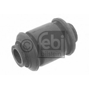   FEBI BILSTEIN 04913