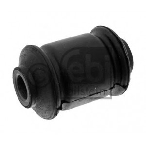   FEBI BILSTEIN 05027