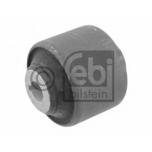   FEBI BILSTEIN 26381