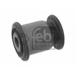   FEBI BILSTEIN 26573