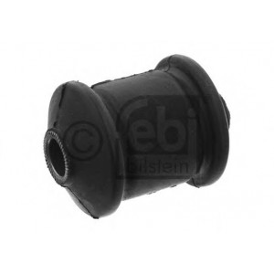    FEBI BILSTEIN 32492