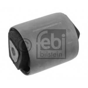     FEBI BILSTEIN 36827