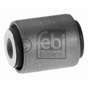   FEBI BILSTEIN 08818