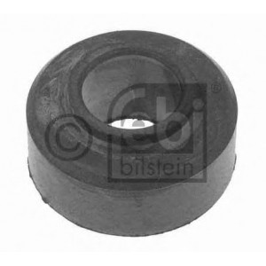   FEBI BILSTEIN 12375