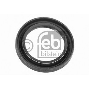  FEBI BILSTEIN 05627