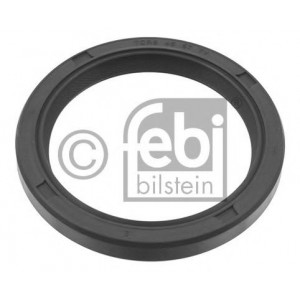  FEBI BILSTEIN 14985