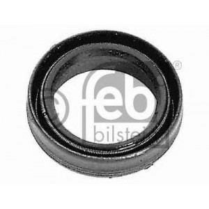   FEBI BILSTEIN 12651