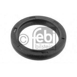    FEBI BILSTEIN 32257