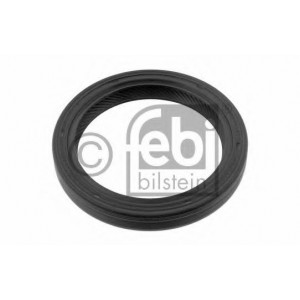   FEBI BILSTEIN 32154