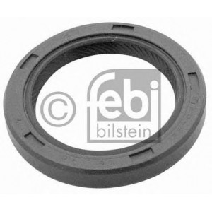   FEBI BILSTEIN 05102