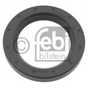   FEBI BILSTEIN 11807