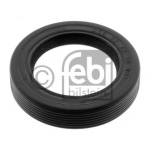   FEBI BILSTEIN 03598