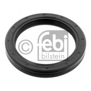   FEBI BILSTEIN 31144