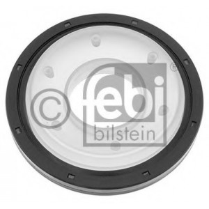   FEBI BILSTEIN 21073