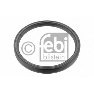   FEBI BILSTEIN 05101