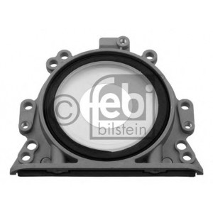   FEBI BILSTEIN 37745