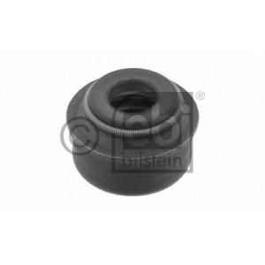   / FEBI BILSTEIN 03360