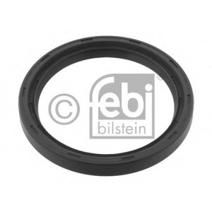  ,  FEBI BILSTEIN 01090