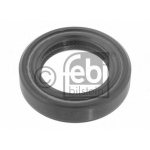   FEBI BILSTEIN 22448