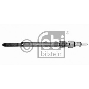   FEBI BILSTEIN 22836