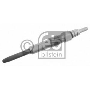   FEBI BILSTEIN 27226