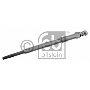   FEBI BILSTEIN 21864