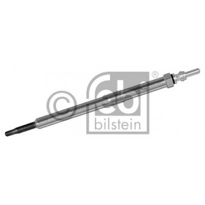   FEBI BILSTEIN 21866