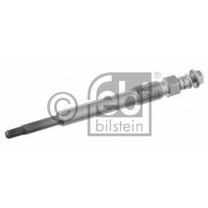   FEBI BILSTEIN 15957