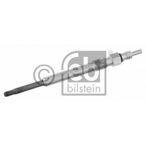   FEBI BILSTEIN 19900