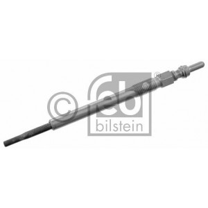   FEBI BILSTEIN 31248