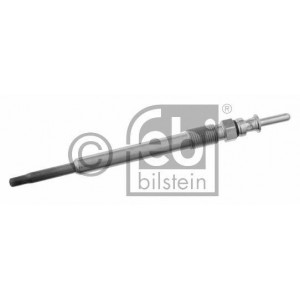   FEBI BILSTEIN 24428