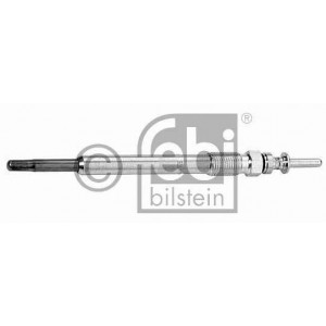   FEBI BILSTEIN 17788