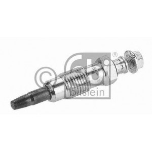   FEBI BILSTEIN 15953