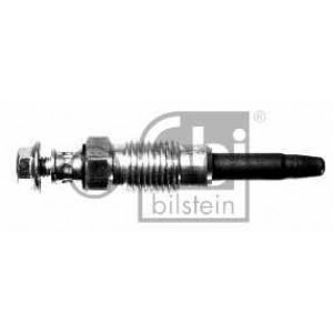   FEBI BILSTEIN 15965