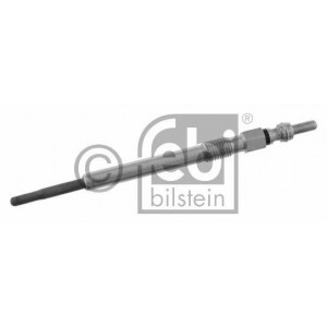   FEBI BILSTEIN 24484