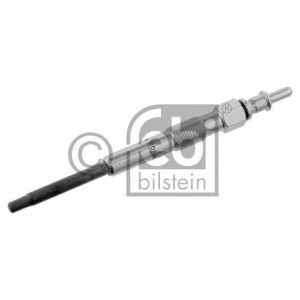   FEBI BILSTEIN 28263