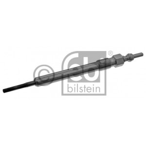   FEBI BILSTEIN 38831