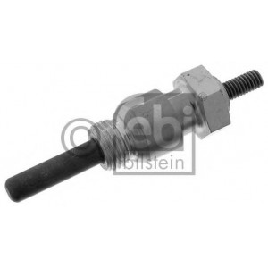   FEBI BILSTEIN 47200