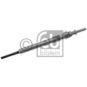   FEBI BILSTEIN 47507