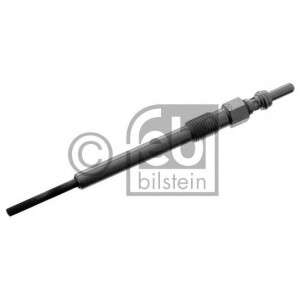   FEBI BILSTEIN 38833