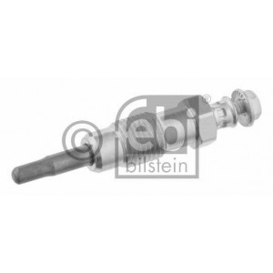   FEBI BILSTEIN 15962