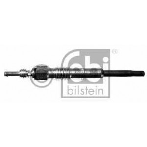   FEBI BILSTEIN 15949