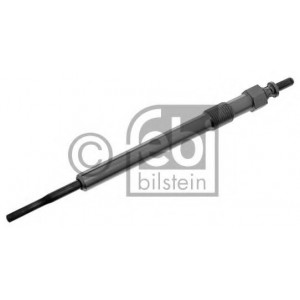   FEBI BILSTEIN 39517