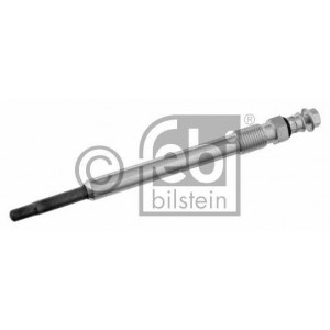   FEBI BILSTEIN 18408