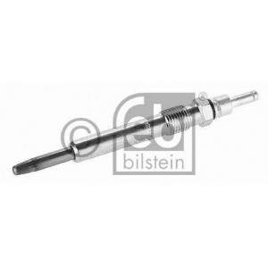   FEBI BILSTEIN 15964