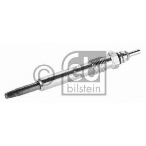   FEBI BILSTEIN 15966