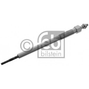   FEBI BILSTEIN 47504